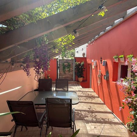 Appartement Cosy Au Coeur Du Beaujolais Saint-Lager Eksteriør billede