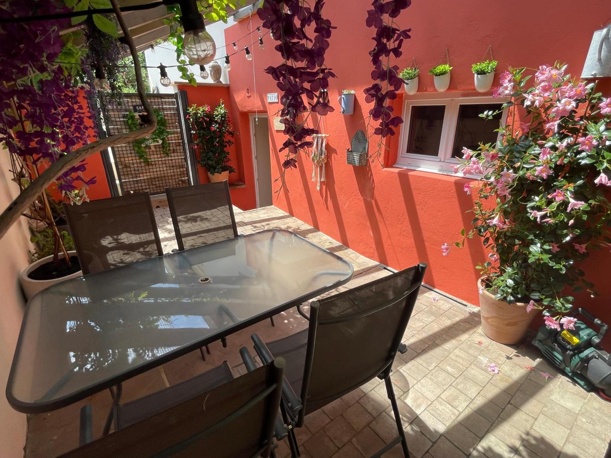Appartement Cosy Au Coeur Du Beaujolais Saint-Lager Eksteriør billede